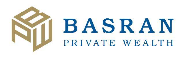 Basran Private Wealth